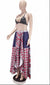 Madame Elle Chic- Women's Skirt SALE!