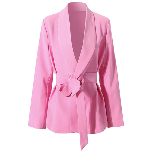 Miss Pretty-Two Piece Suit -SALE!