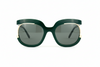 Miss See Lo - Retro Glasses -LAST OF STOCK!