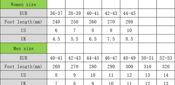 Since 1913 - Custom Rhinestone Slides-SALE! - Worthy Chic