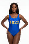 Since 1922 - Swimsuit