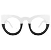 See SUMTIN II - Optical Glasses - Worthy Chic