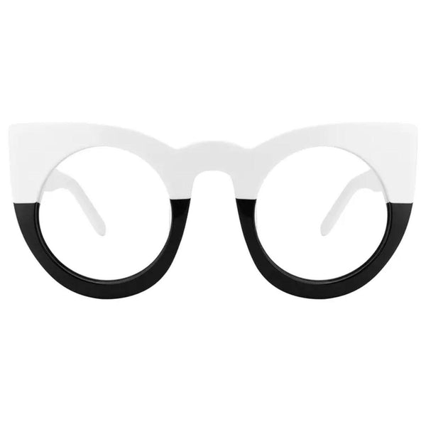 See SUMTIN II - Optical Glasses - Worthy Chic