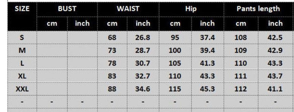 Miss Glide - Women Stretch Jeans - Worthy Chic