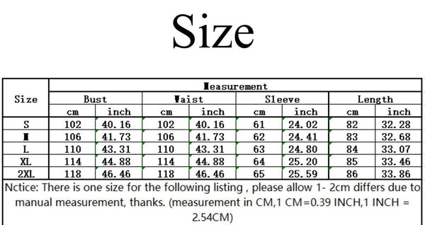 Miss Poetic - Women’s Inspired Hoodie Dress - Worthy Chic