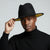 AYEE -Unisex Fedora - Worthy Chic