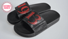 Since 1913 - Custom Rhinestone Slides-SALE! - Worthy Chic
