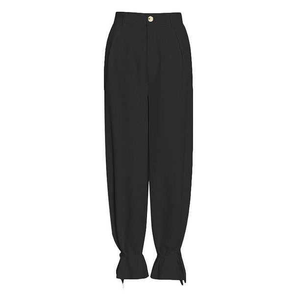 Miss OWT-Women's Two Piece Set-SALE! - Worthy Chic