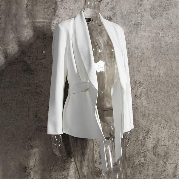 Miss OWT-Women's Two Piece Set-SALE! - Worthy Chic