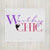Classic Worthy Chic -Throw Blanket - Worthy Chic