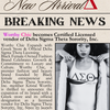 Worthy Chic Expands in 2025
