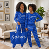 Soror- Weekender bag