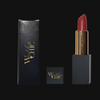 Ultimate Love -Classic Lipstick