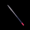 Loyal Lover - Lip Liners