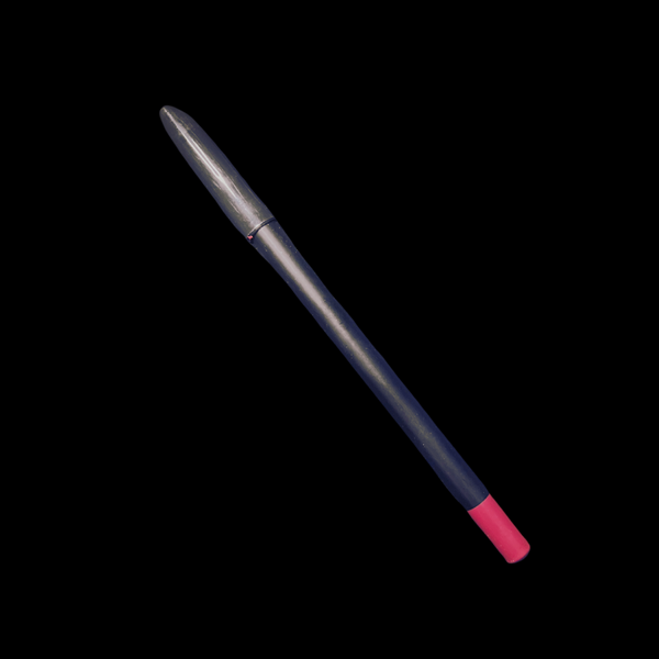 Loyal Lover - Lip Liners