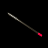 Loyal Lover - Lip Liners