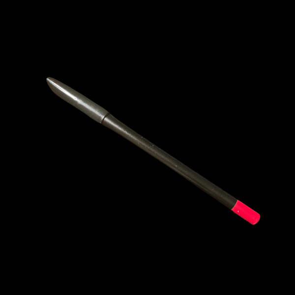 Loyal Lover - Lip Liners