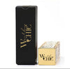 Recompense- Diamond Tube Lipstick