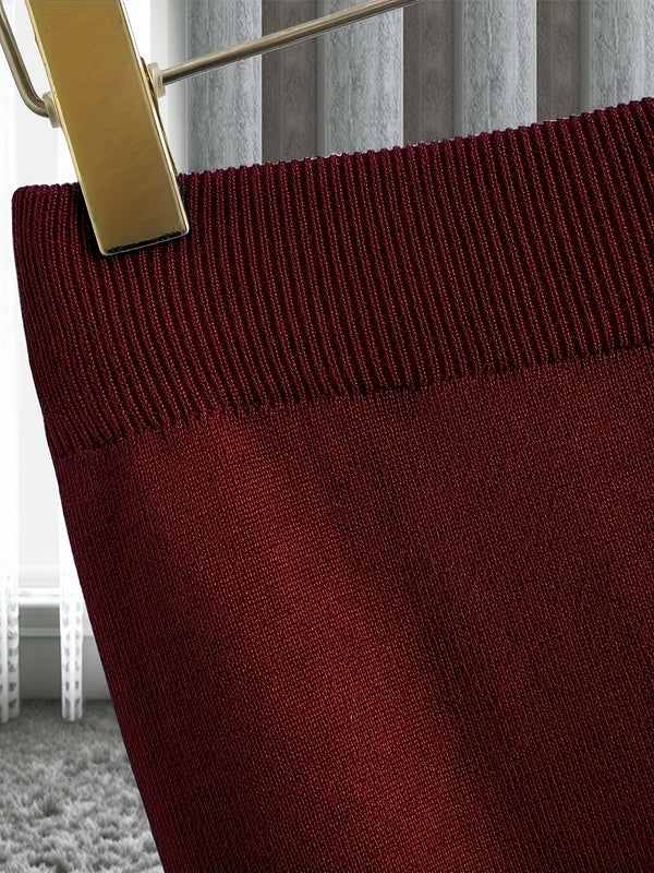 Autumn Gurl - Women's Set