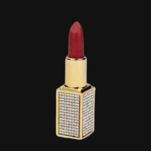 Righteous - Diamond Tube Lipstick