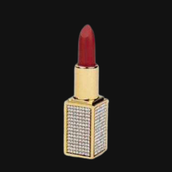Righteous - Diamond Tube Lipstick