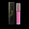 Pretty PRAISE- Moisturizer Lip Gloss
