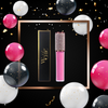 AYANA's Pretty PRAISE- Moisturizer Lip Glass