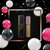 Honor- Shimmery Moisturizer Lip Glass