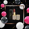 Recompense- Diamond Tube Lipstick