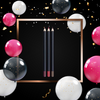 Loyal Lover - Lip Liners