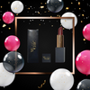 Crimsom Love -Classic Lipstick