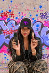 Worthy Chic Wednesday - ITEM OF THE WEEK-Forever Love - Queen  Edition- Moisturizer Lip Gloss
