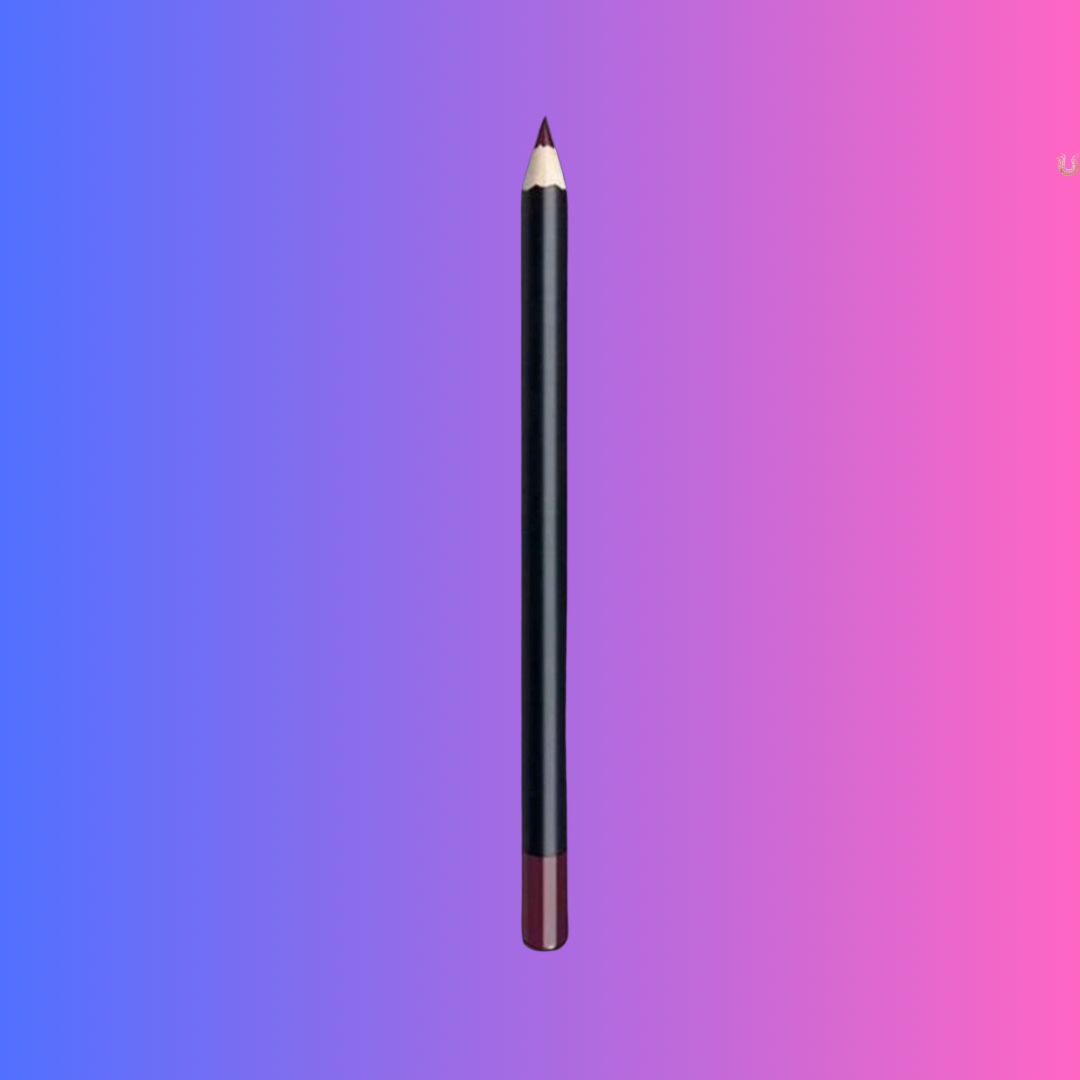 Loyal Lover - Lip Liners