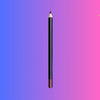 Loyal Lover - Lip Liners