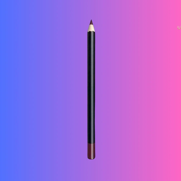 Loyal Lover - Lip Liners