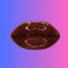 Loyalty- QueenEdition Moisturizer Lip Gloss