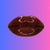 Loyalty- QueenEdition Moisturizer Lip Gloss