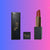 Ultimate Love -Classic Lipstick