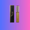 Honor- Shimmery Moisturizer Lip Glass