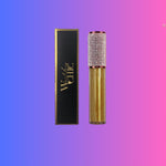 Honor- Shimmery Moisturizer Lip Glass