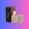 Recompense- Diamond Tube Lipstick
