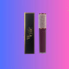 Prosperity- Moisturizer Lip Glass