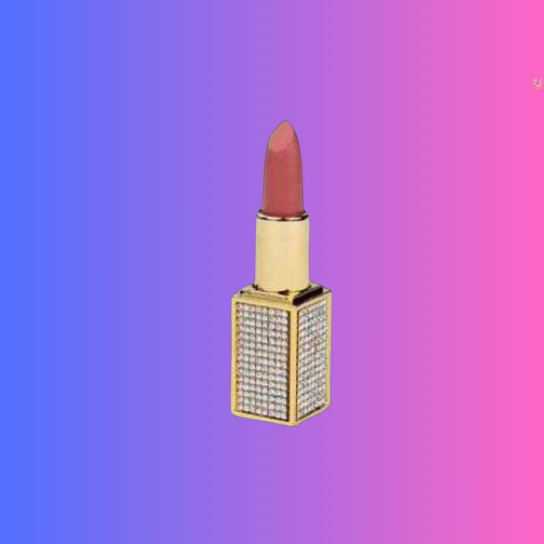 Honesty- Diamond Tube Lipstick