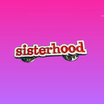 Sisterhood Pin - WomenPin Brooch