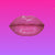 AYANA's Pretty PRAISE- Moisturizer Lip Glass