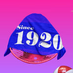 Since 1920 - Quick Dry Beach Towel -SALE!