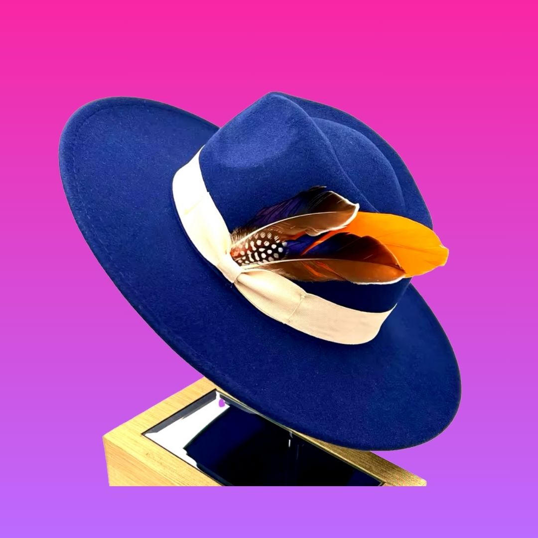 Divine   - Unisex Hat