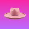 Big Pank - Unisex Hat