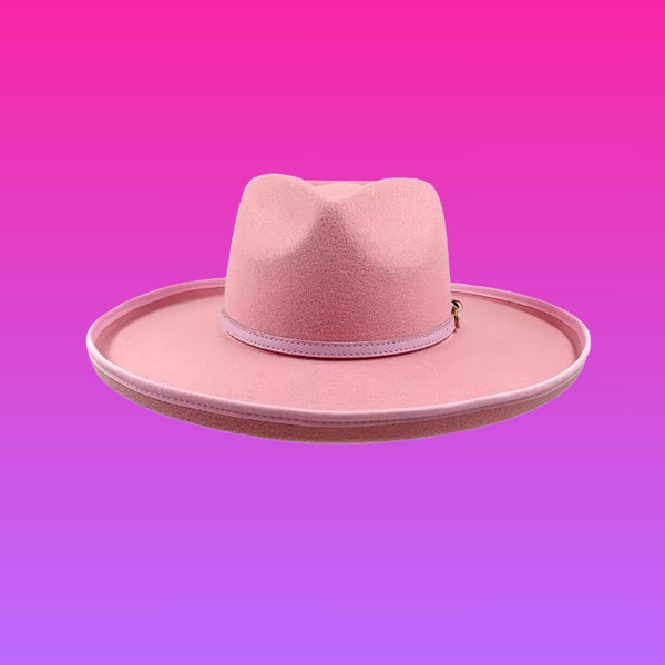 Big Pank - Unisex Hat