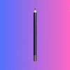 Loyal Lover - Lip Liners
